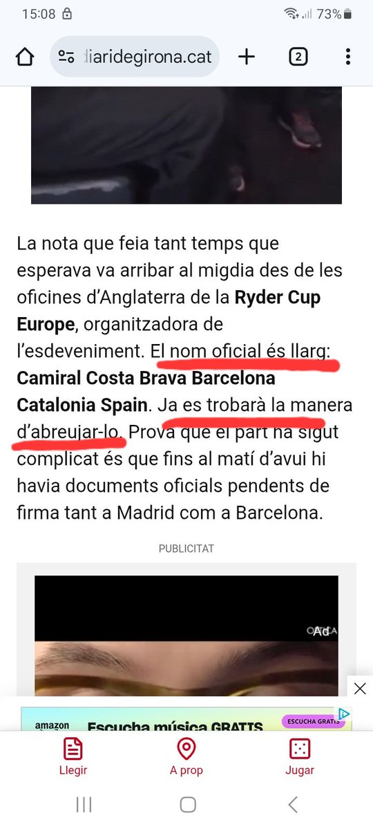 joan enric 🎗 tweet media