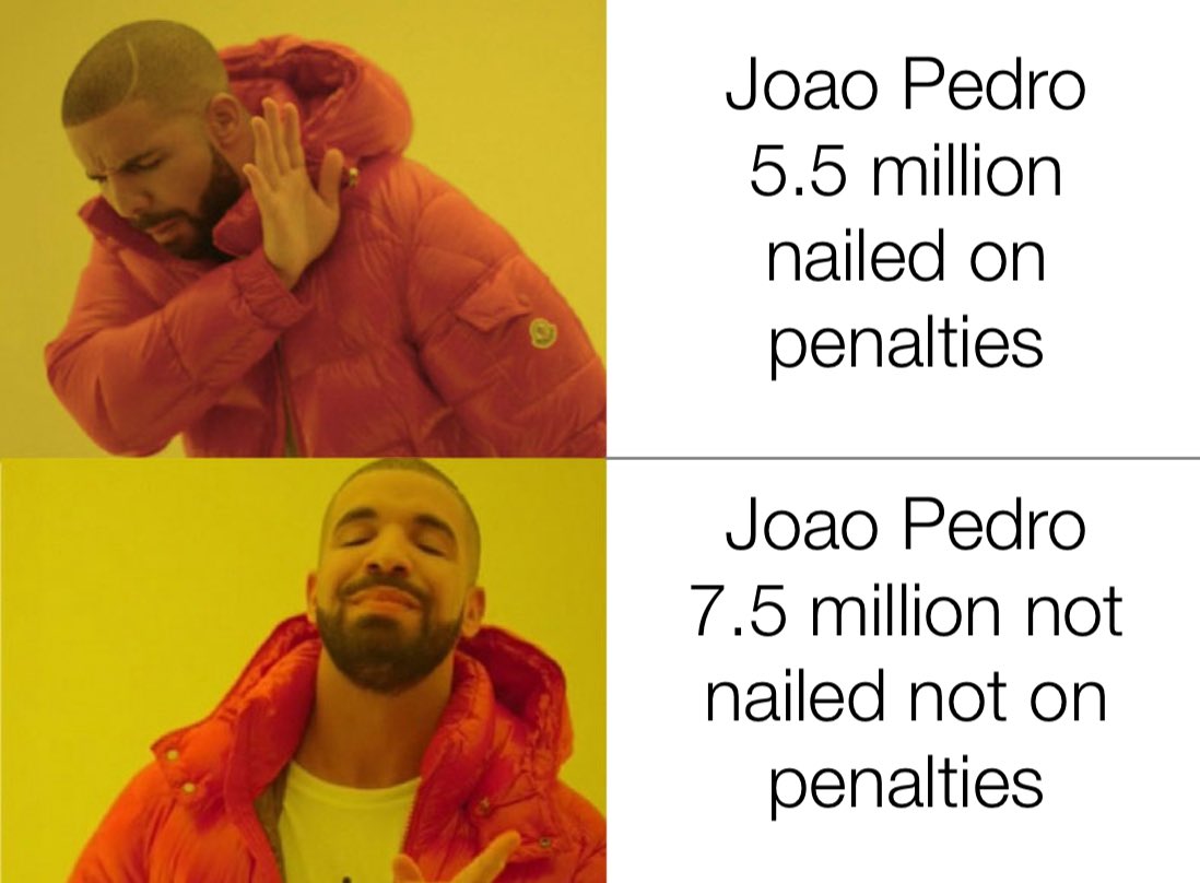 FPL Alex (@fplalex__) on Twitter photo 