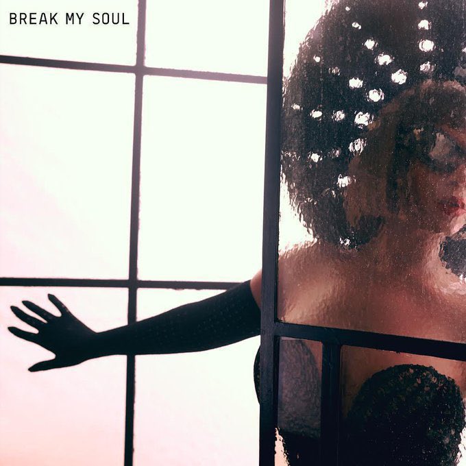 Himu_Art's tweet image. Within 5 months, Gaga's Abracadabra (493M, peaked #13) has surpassed Beyonce's Break My Soul (492M, peaked #1) on Global spotify.