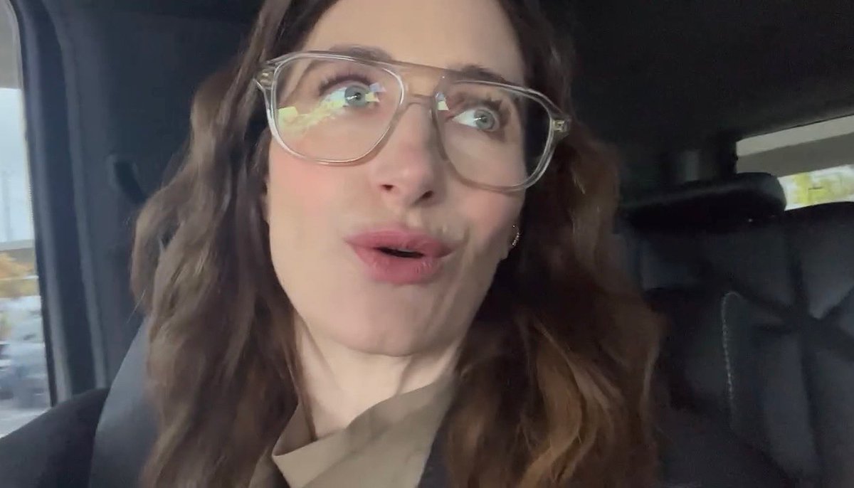 milfthologies's tweet image. GOOOOOOD FUCKING MORNING WHAT IS THIS???? SEDATE ME