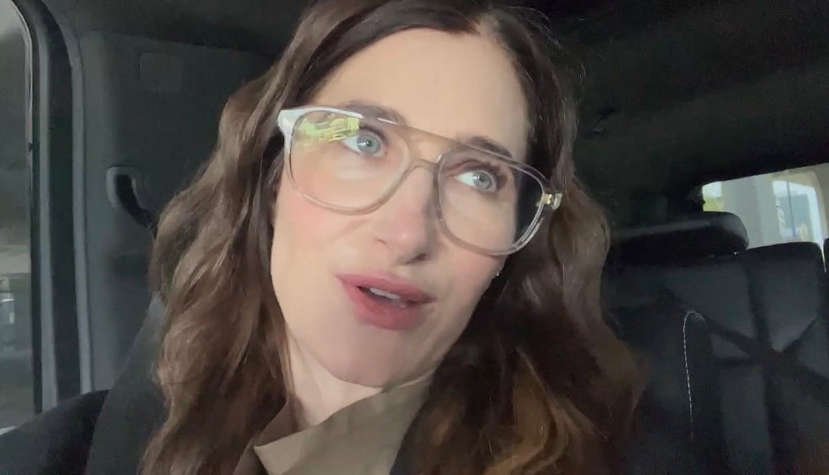 milfthologies's tweet image. GOOOOOOD FUCKING MORNING WHAT IS THIS???? SEDATE ME