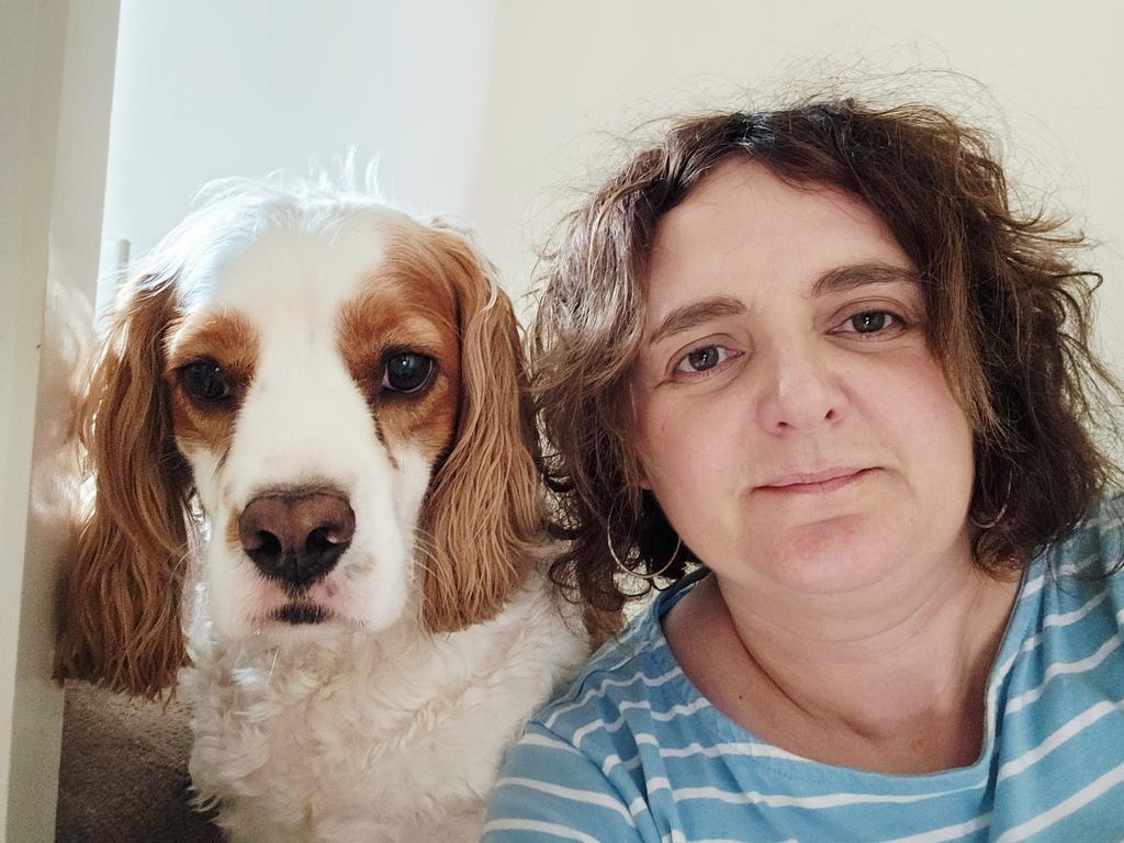 runawaygirl248's tweet image. Is that an "angel" or a "devil" on my shoulder?! ππ
#cavpack #tuesdayvibe