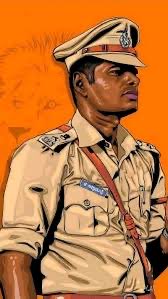 sathrak1967's tweet image. தட்சன கன்னடா மாவட்டத்தின் எஸ்பியாக பொறுப்பேற்றுள்ள திருச்சி தமிழரான அருன்,400 பெண்களை கொன்று புதைத்த தர்மஸ்தலா கோவிலில் முதல்கட்டமாக 13 பிணங்கள் புதைக்கபட்டதாக முதல்வருக்கு அறிக்கை கொடுத்துள்ளார்.அருனின் அறிக்கைக,முன்னாள் சுப்ரீம் கோர்ட் நீதிபதியான கோபாலகவுடா தலைமையில்…