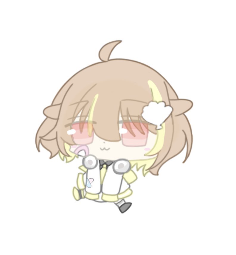 r_in_choco's tweet image.