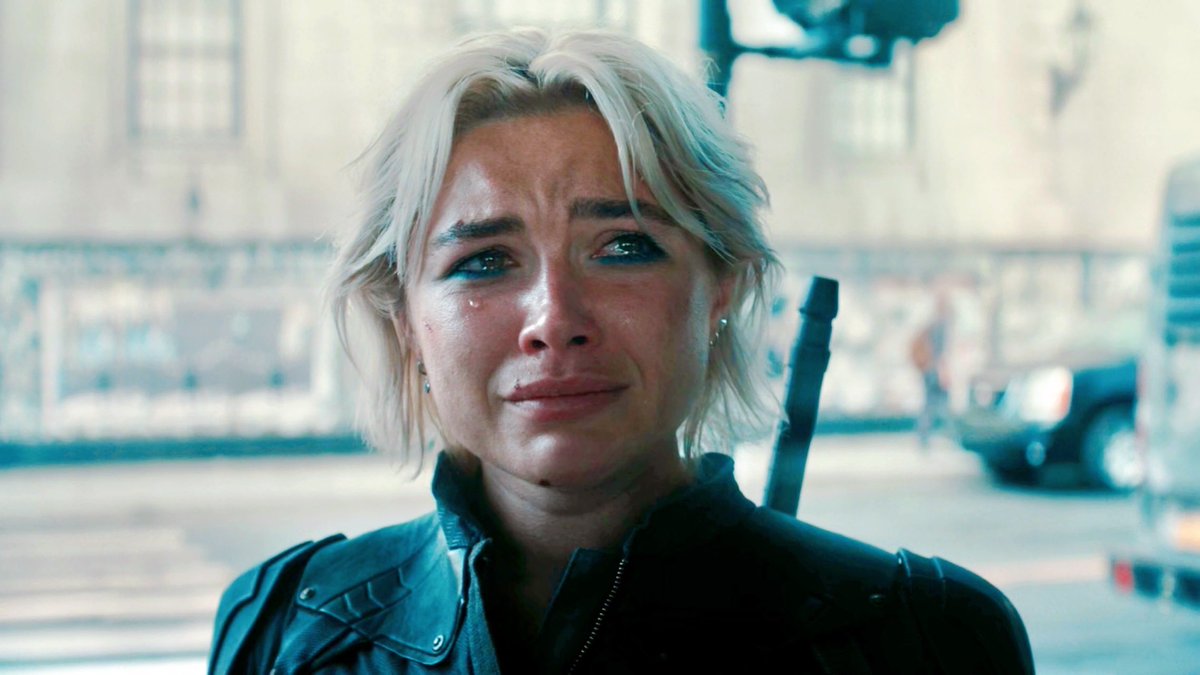 hellopugh's tweet image. “I've never found it a challenge to be acting in pain. I sometimes prefer it. That's always the most important thing, whatever I do. I feel like it's my duty to play human and ugly, to translate what looks real and what feels painful” - Florence Pugh