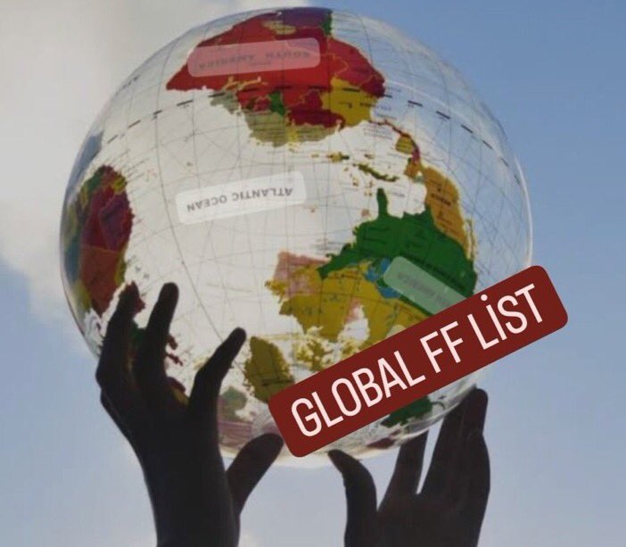 GLOBAL🔄
<a href="/Akkurt026/">Emre Akkurt</a>
<a href="/Roseclod/">ROSE</a>
<a href="/nrnurgul/">¦~~NurgülTkn~~¦</a>
<a href="/TRclod/">Rose</a>
<a href="/2Rzgr/">𝐑 𝐮̈ 𝐙 𝐆 𝐚 𝐑 🦋</a>
<a href="/nykdmrl/">Nur🌙</a>
<a href="/Sblkhrm/">Sibel</a>
<a href="/em_ir01/">saudade</a>
<a href="/SiirSL_/">𝗦𝗶𝗶𝗿𝗦𝗟_💣💯✌️💯✌️💯✌️</a>
<a href="/Krklm/">𝓗𝓪𝓴𝓪𝓷</a>
<a href="/2_Talh/">Talha</a>
<a href="/nryd37/">Nuray</a>
<a href="/1A_k_f/">ASKEROĞLU</a>
<a href="/emekedge/">Emek Edge Toper</a>
<a href="/SiirSL1/">🌬️@SiirSL1🎊🎊</a>
<a href="/Glsm21/">@Glsm</a>
<a href="/G0ye5/">Gaye</a>
<a href="/sungelin/">Sarı gelin</a>
<a href="/Akif2_/">𝓐 𝓴 𝓲 𝓯 ♡</a>
<a href="/drssn_42/">Dursun</a>
@Koyu_Mavi___
@Aselsuu_
<a href="/1_drs42/">Dursun</a>
<a href="/FaAG007/">FA1907</a>
<a href="/Anajbejeb/">Ezgiumitkk1,23</a>
<a href="/sorix_45/">Sadece Galatasaray ❤️💛🔥</a>
<a href="/Trkqs_43/">VatanSever ( FSM ) ❤️🐺🇹🇷🤘</a>
<a href="/Svd_61/">Sevda¹⁹⁰⁵ ❤️💛💊</a>