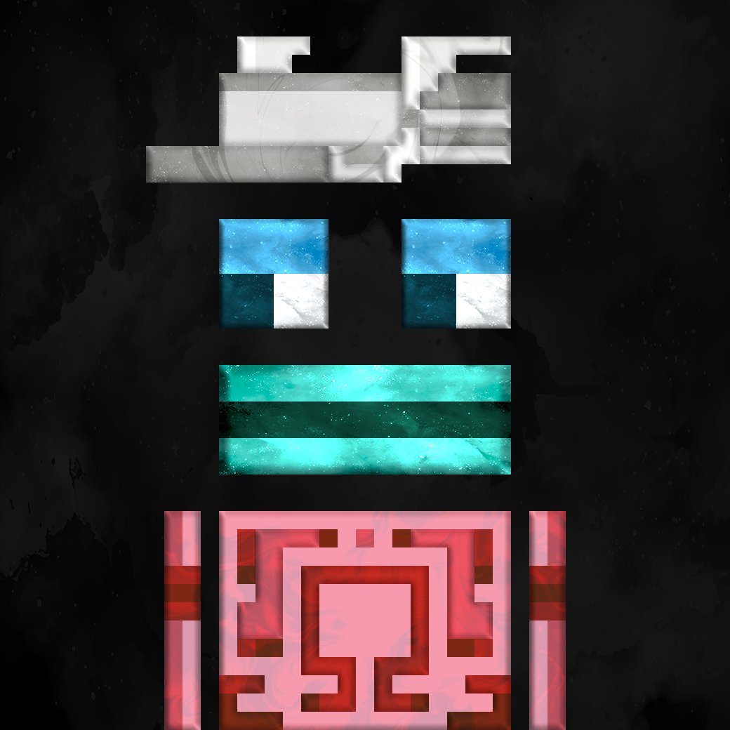 Jumpy8611's tweet photo. @galactic_quarks @Memeducknft @neutron_org @superbolt_wtf @NeutronArmada Oh my duck! https://t.co/uSHgot4Ebm