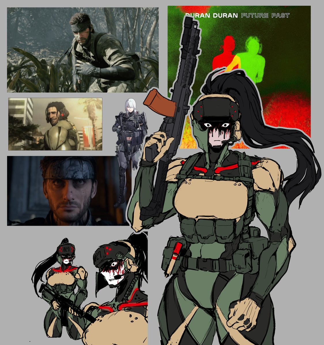 getsome's tweet image. thoughts?