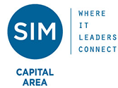 CapitalAreaSIM's tweet photo. Join #SIMCAC today – a vibrant community for #CIOs &amp; senior IT leaders in the DC area!
Connect at events 🔗 Develop through local &amp; national programs 🔗 Give back with mentoring &amp; charity work. Learn more or reach out to Membership Chair, @kingofannapolis today! https://t.co/W2OvU7zvnc