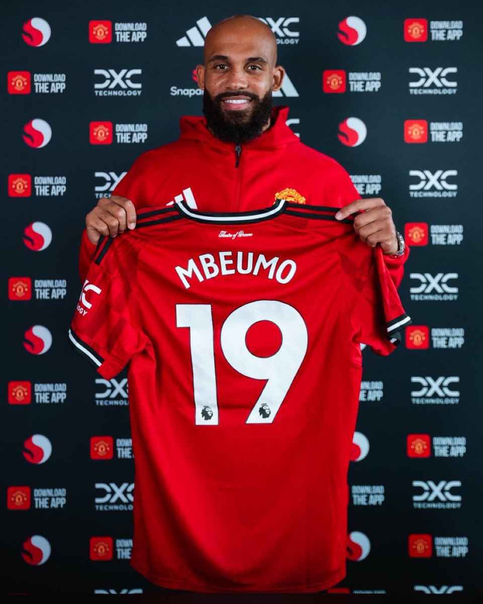 UTDTrey's tweet image. If you can show me a signing your club made this window that scored more goals than him last season, I’ll deactivate immediately
