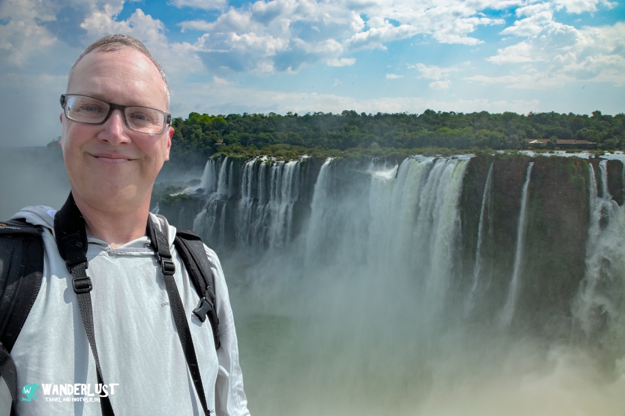 WanderLust1280's tweet photo. Iguazu Falls Packing Guide: Must-Have Items for Your Adventure

Get ready for an unforgettable trip to Iguazu Falls with my comprehensive packing guide. Don't forget any essential items for your visit.

https://t.co/FGBTdylMxe

#IguazuFalls #TravelEssentials #AdventureGuide #PackingTips #Wanderlust #ExploreNature #NatureLovers #TravelInspiration #TravelPacking #OutdoorAdventure