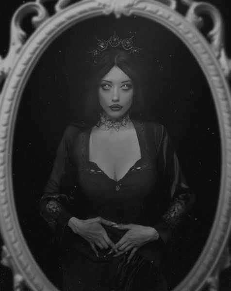 BayanHedonist's tweet image. Ph. Gina Iacob