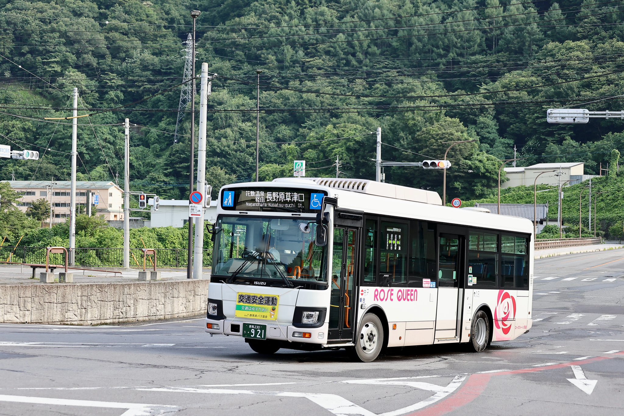 ツクモガミ3 61yao2bSozL._UF1000,1000_QL80_.jpg