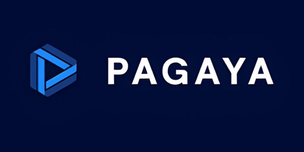 mvcinvesting's tweet image. $PGY is down 10% following its announcement of a $450M private debt raise, but the market might be getting it completely wrong.
The company is issuing senior unsecured notes due 2030 to repay credit facilities and $75M in other secured borrowings, most of which carry interest…