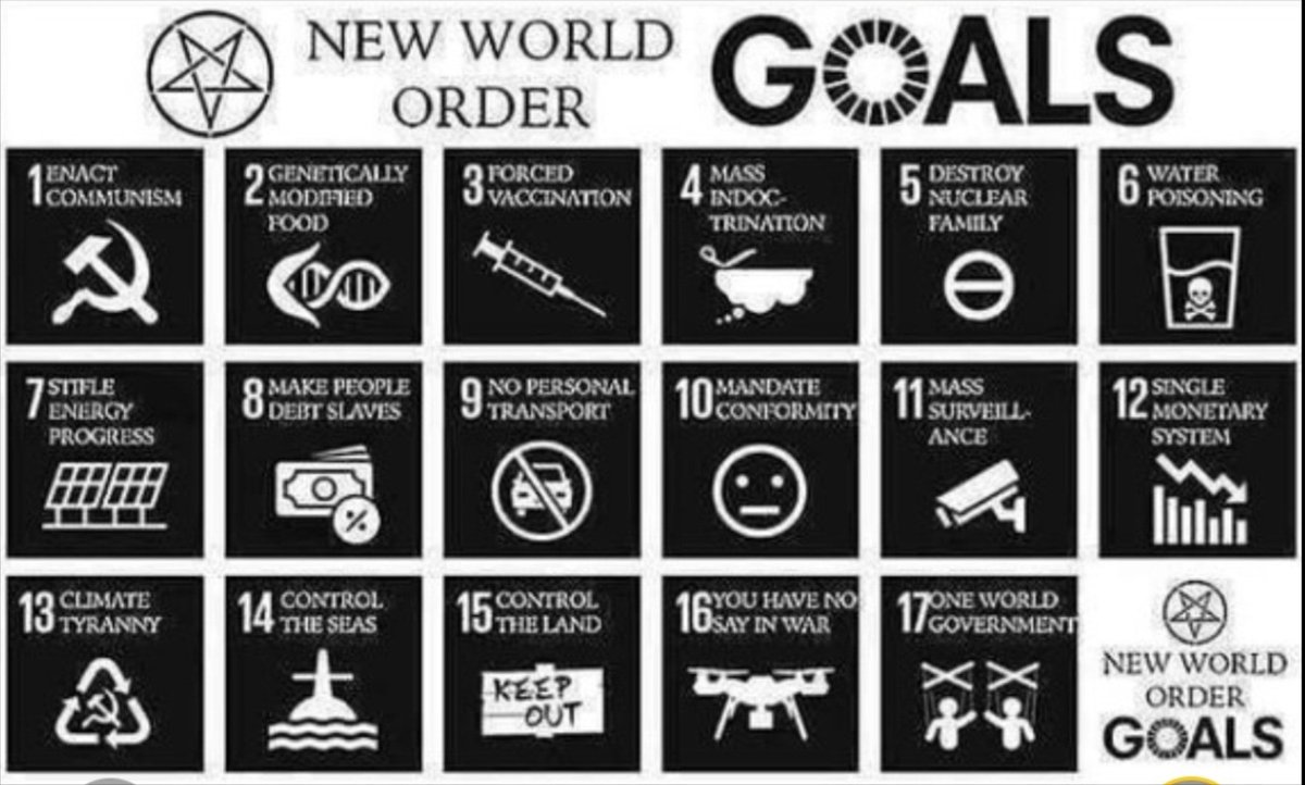 knickebol's tweet image. #SustainableDevelopmentGoal #SDG11 #Agenda2030