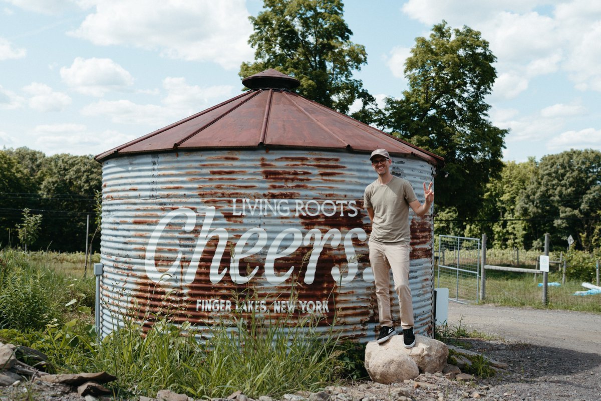 Mike Smith tweet media