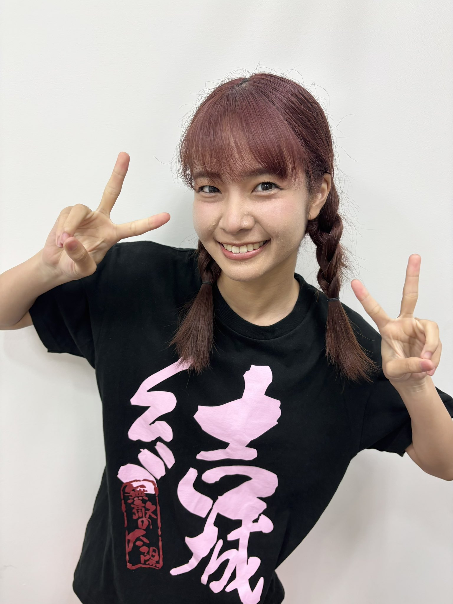 スタプラアイドルフェスティバル2023 ukka結城りなサイン付 2025年最新】結城りなの人気アイテム - メルカリ