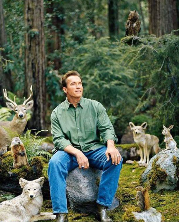 hurc_hv's tweet image. How it feels to be the only person at the aquarium not taking a picture of every single thing