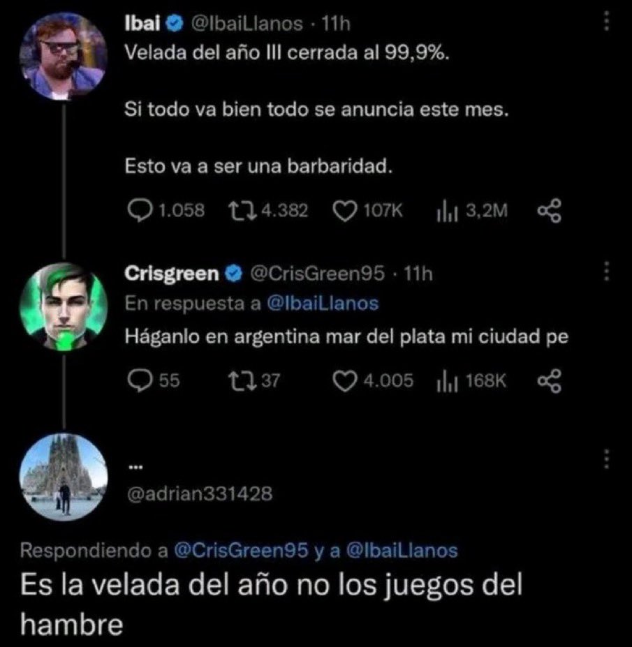 pedro (@xokaspov) on Twitter photo 