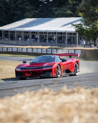 Your Weekly Door Industry Journal e-Newsletter has arrived! - mailchi.mp/e4a1c87fbff3/y…