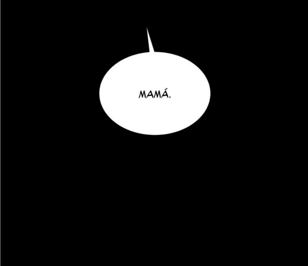 iluvputtos's tweet image. Ya no quiero vivir 
#징크스 #Jinxmanhwa #Jinx