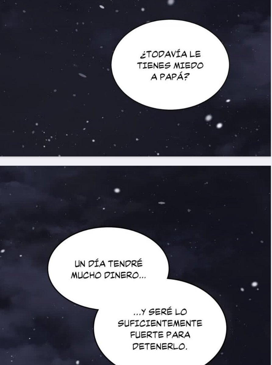 iluvputtos's tweet image. Ya no quiero vivir 
#징크스 #Jinxmanhwa #Jinx