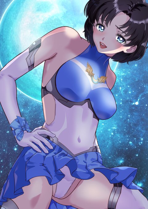 こんばんは❤(#^.^#)
ヒロピン倶楽部亜美たそがれ気分❤

(ファンサイト更新したよ❤)
(ピクシブにH漫画とリンクあります)
(それとFANZAにて旧作50%オフなのです❣) 