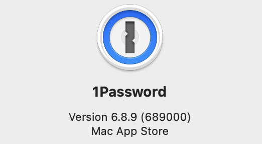 @derPUPE@chaos.social tweet media