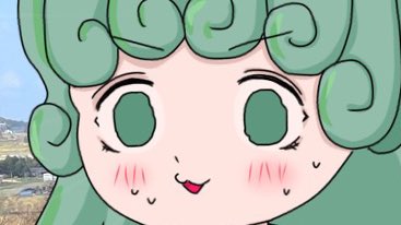 Yu_arkroyal's tweet image. ラジオ鋭意収録中