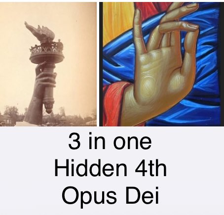 #opusdei