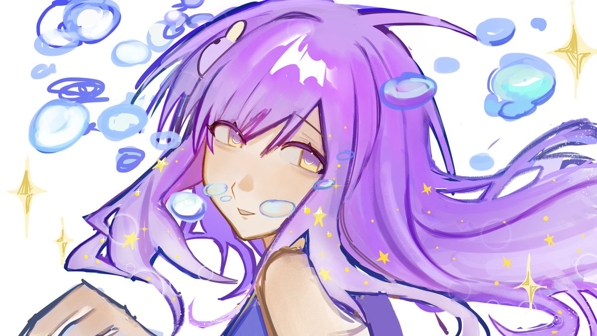 shenz_zie's tweet image. hehe seloris drawing:3 

#ebyl #ebylfanart