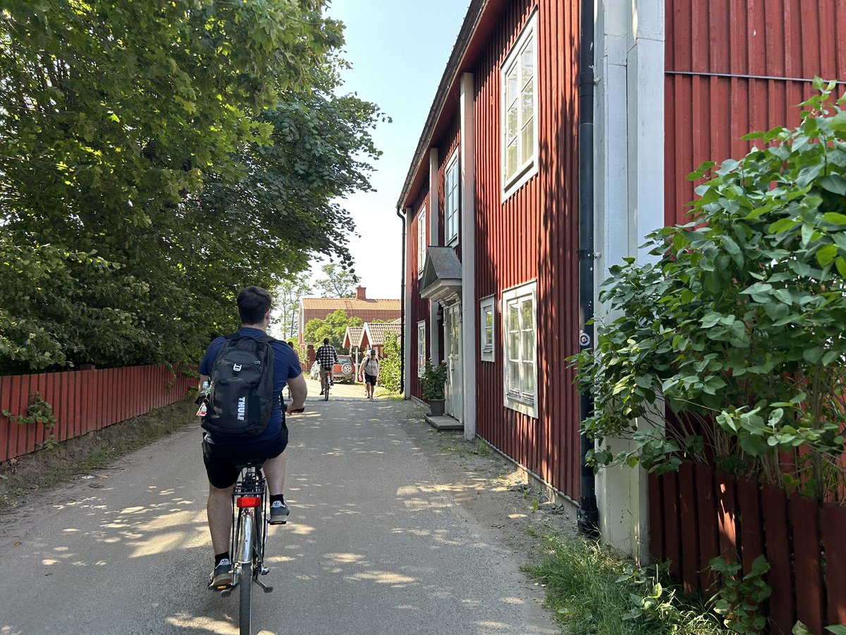 ✧Arcais ✧ 🔜 CFZ tweet media