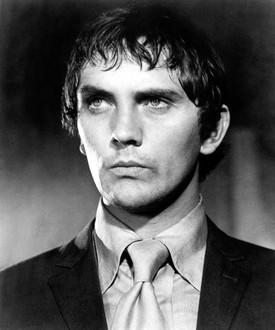 ClassicMovieHub's tweet image. 7 Classic Movie Birthdays Today 7/22 incl James Whale, Terence Stamp, Marcia Henderson, Bryan Forbes (pictured in this order) plus Vivien Merchant, Orson Bean... #botd classicmoviehub.com/database/birth…