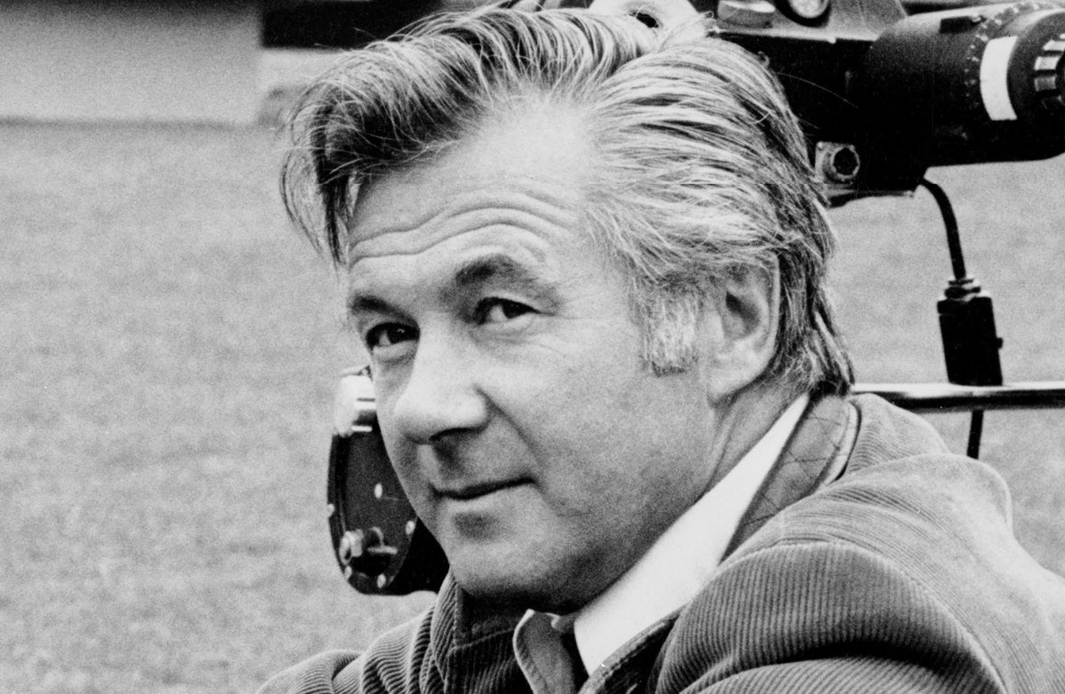 ClassicMovieHub's tweet image. 7 Classic Movie Birthdays Today 7/22 incl James Whale, Terence Stamp, Marcia Henderson, Bryan Forbes (pictured in this order) plus Vivien Merchant, Orson Bean... #botd classicmoviehub.com/database/birth…