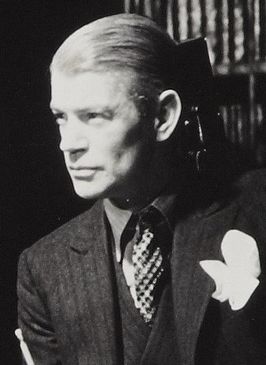 ClassicMovieHub's tweet image. 7 Classic Movie Birthdays Today 7/22 incl James Whale, Terence Stamp, Marcia Henderson, Bryan Forbes (pictured in this order) plus Vivien Merchant, Orson Bean... #botd classicmoviehub.com/database/birth…