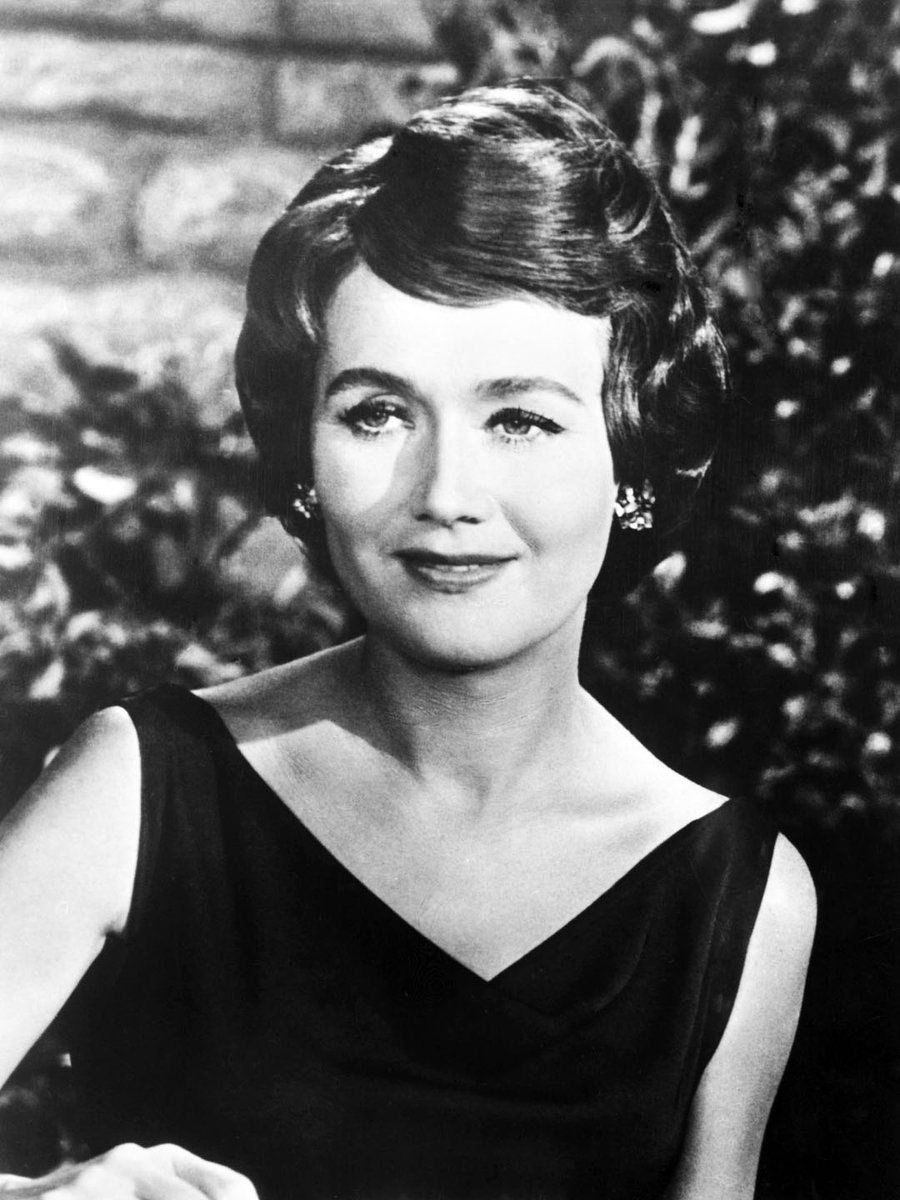 ClassicMovieHub's tweet image. 7 Classic Movie Birthdays Today 7/22 incl James Whale, Terence Stamp, Marcia Henderson, Bryan Forbes (pictured in this order) plus Vivien Merchant, Orson Bean... #botd classicmoviehub.com/database/birth…