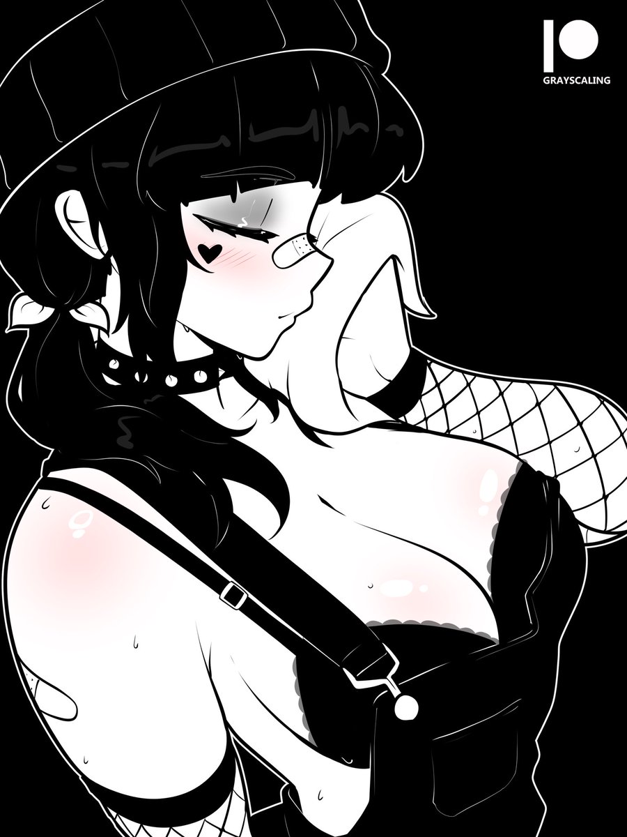 gray_scaling's tweet image. Texas heat