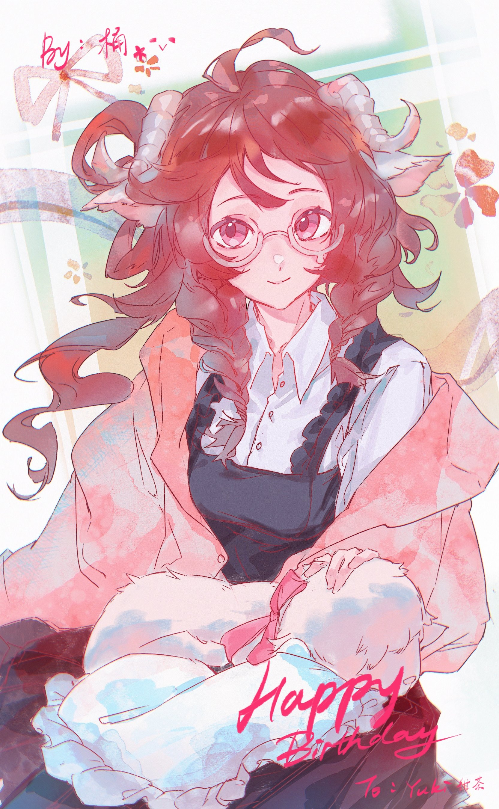 ゆ♡ ✖️in love ✖️ . . . . #1999 #cargirl #black #japan #fff