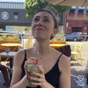 bingobinx's tweet image. quitting my job today