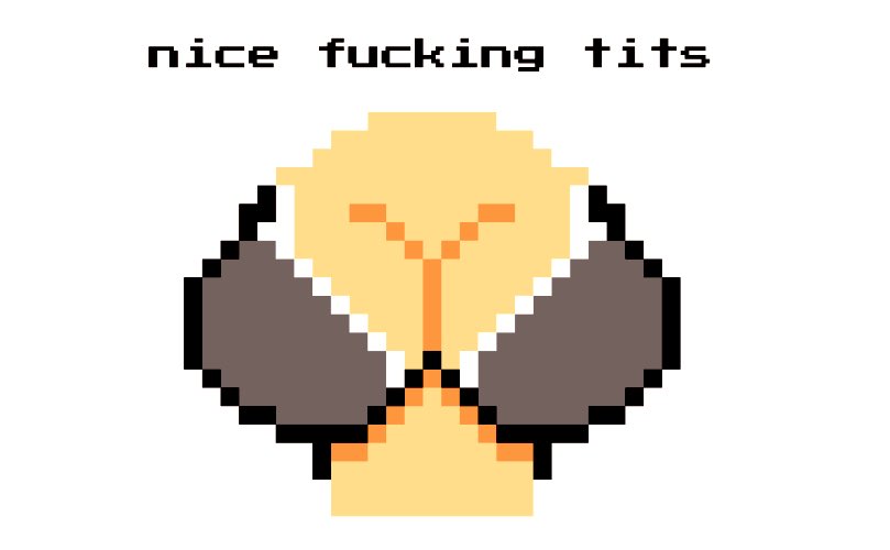 Theres only one NFT to rule them all.

$NFT 🫵🏻🫵🏻🫵🏻