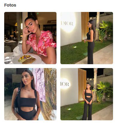 Flertvip© tweet media