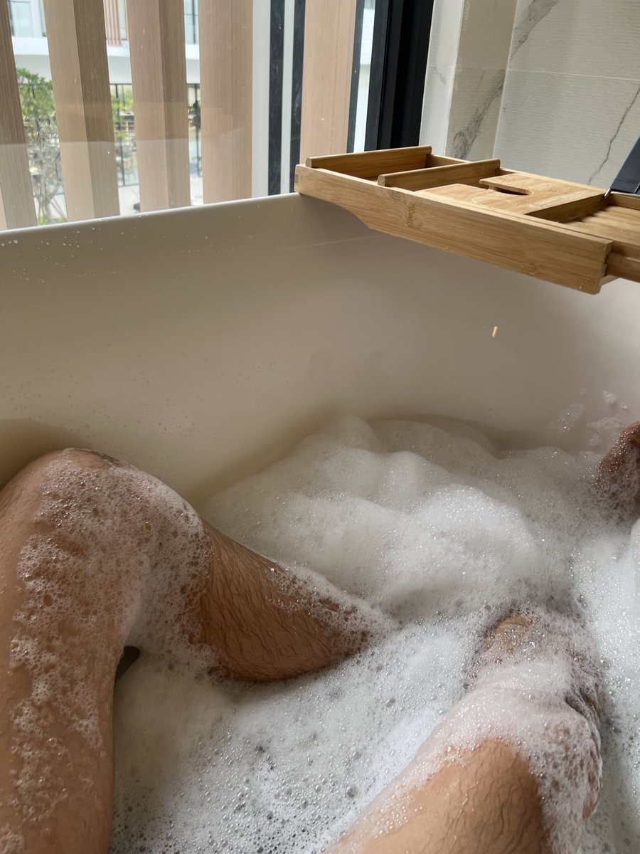 ลงอ่างไหม