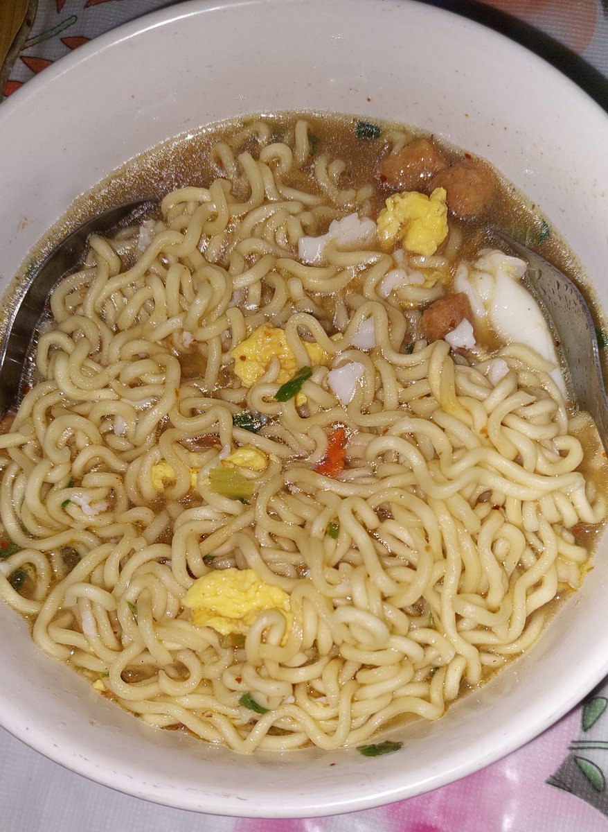 eyek🍃 k/ia tweet media