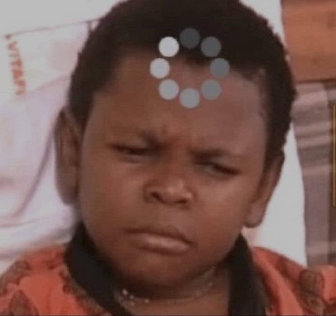 MaamaUganda02's tweet image. Mbagambye sad story about my life naye mugamba biboozi bya Papa Were!!