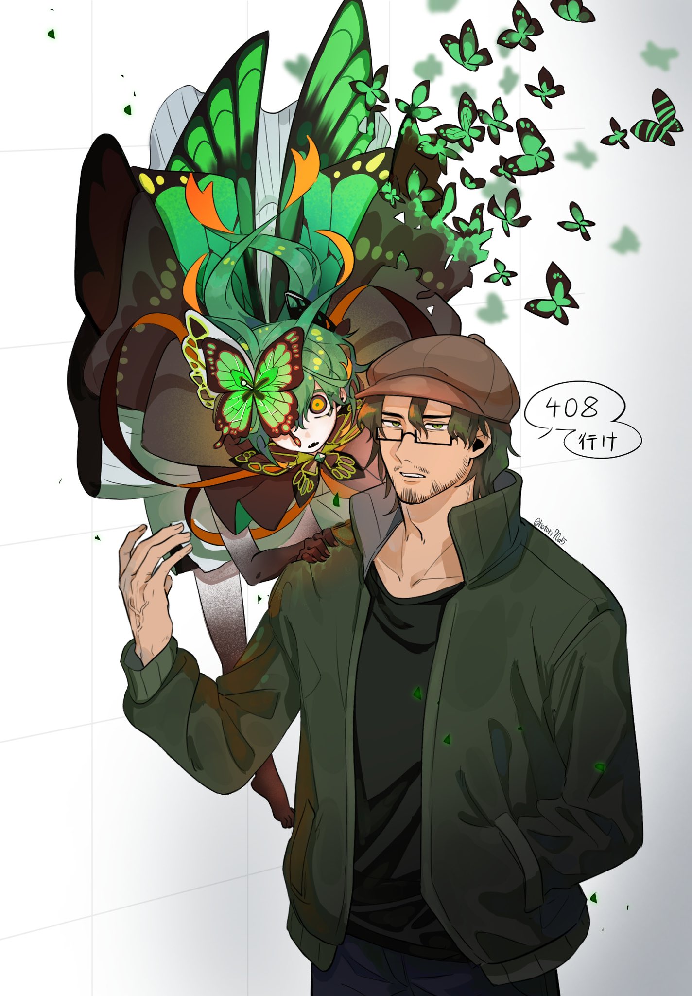 コトロ(7月18日13時頃まで) コトロ(7月18日13時頃まで) moroto (@moroto18) / X