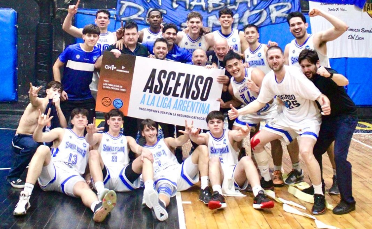 basquetplus tweet media