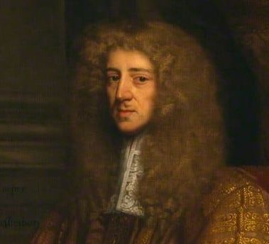 JohnHoodNC's tweet image. On this date in 1621, Anthony Ashley Cooper was born in the Dorset home of Sir Anthony Ashley, the maternal grandfather for whom he was named and who had once served as the Secretary of War for Queen Elizabeth. Shortly after going off to school at Oxford at age 15, Cooper is said…