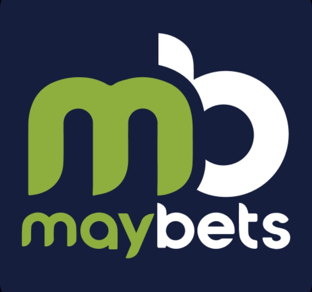 Marvel_Marvo's tweet image. Ksh 500 giveway to 10 comrades.
Just comment #Maybets under this post.
@grok pick 10 people randomly after 2 hours.
Ensure they are following me to qualify and have used #Maybets