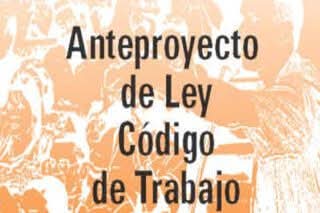 MTSS CUBA (@mtss_cuba) on Twitter photo Del 8 de septiembre al 30 de noviembre se desarrollarán en todo el país las reuniones de consultas del anteproyecto de Ley del Código de Trabajo, para una vez enriquecido con los aportes salidos de los colectivos laborales someterlo a la aprobación de la <a href="/AsambleaCuba/">Asamblea Nacional Cuba</a> Del 8 de septiembre al 30 de noviembre se desarrollarán en todo el país las reuniones de consultas del anteproyecto de Ley del Código de Trabajo, para una vez enriquecido con los aportes salidos de los colectivos laborales someterlo a la aprobación de la <a href="/AsambleaCuba/">Asamblea Nacional Cuba</a>