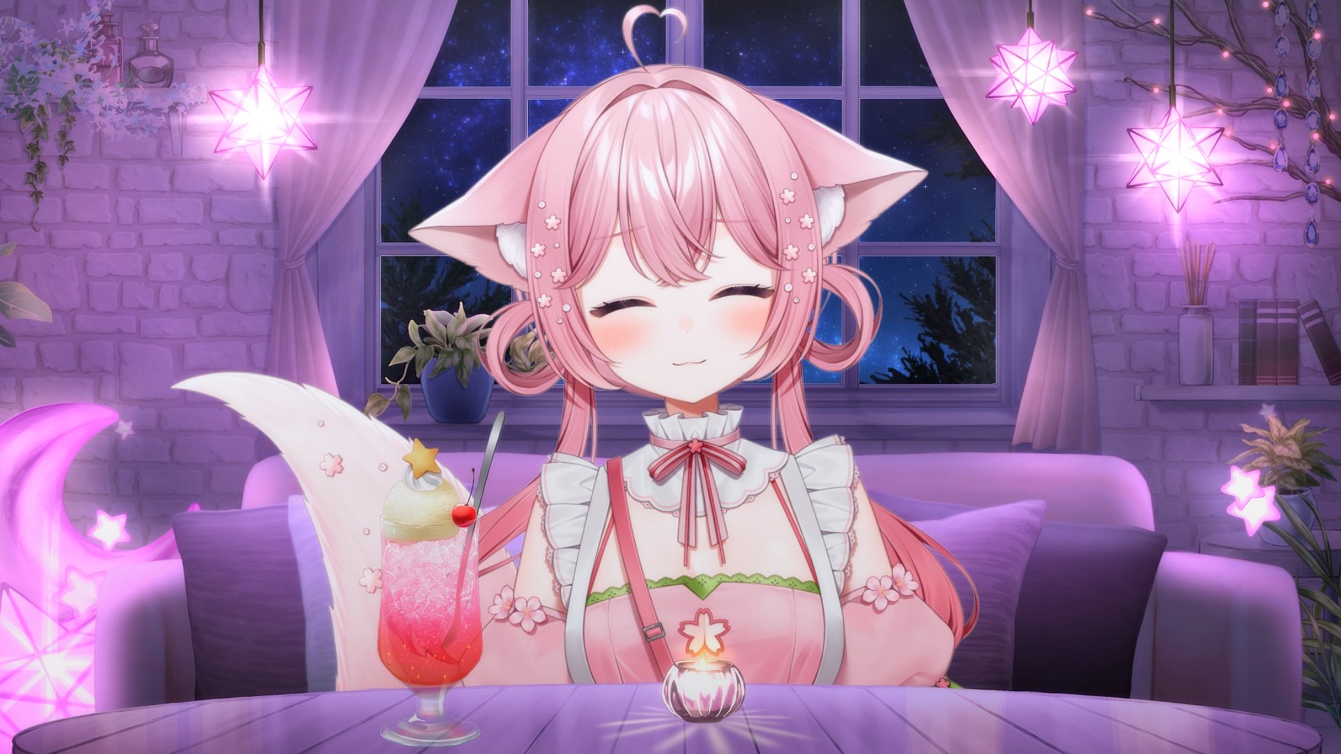 はむはむ❤︎桜 即購入OK!!ページお作り致しました。 小結さくら🍙🍒 on X: 